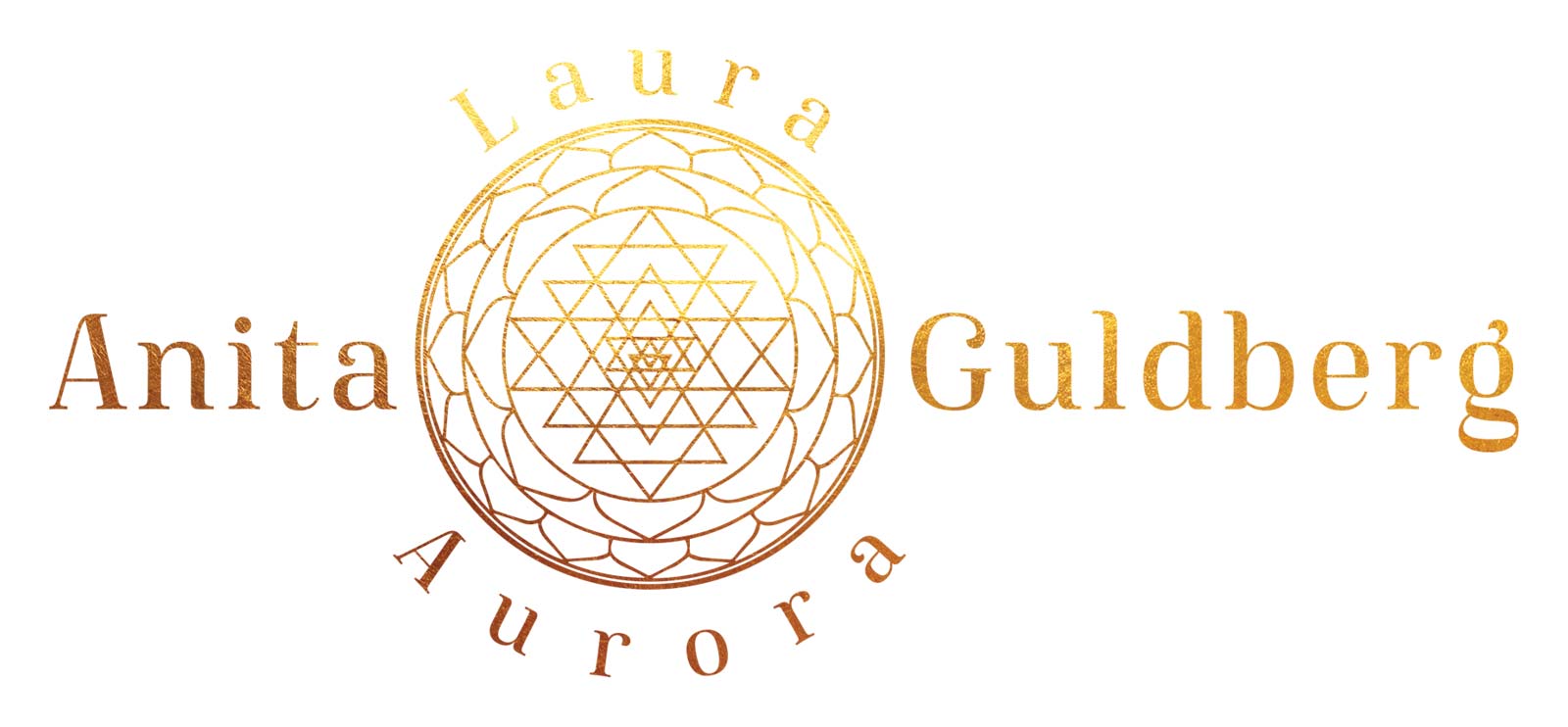 Anita Guldberg, Transformations terapi, yoga & healing