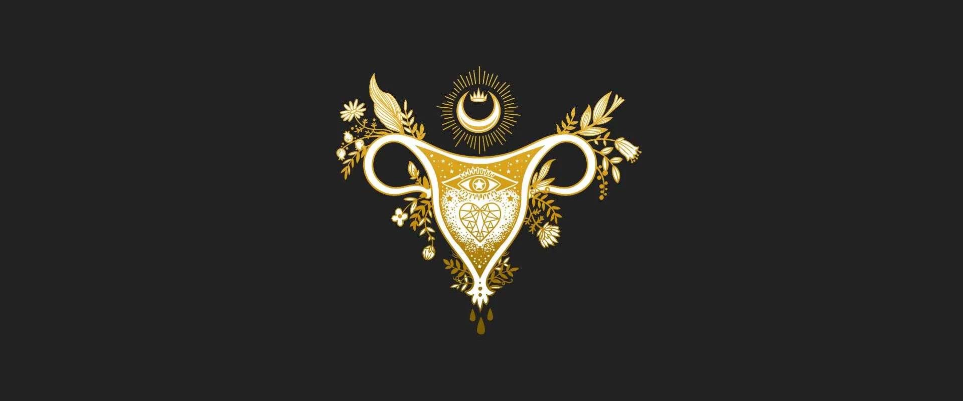 anita_guldberg_womb_healing