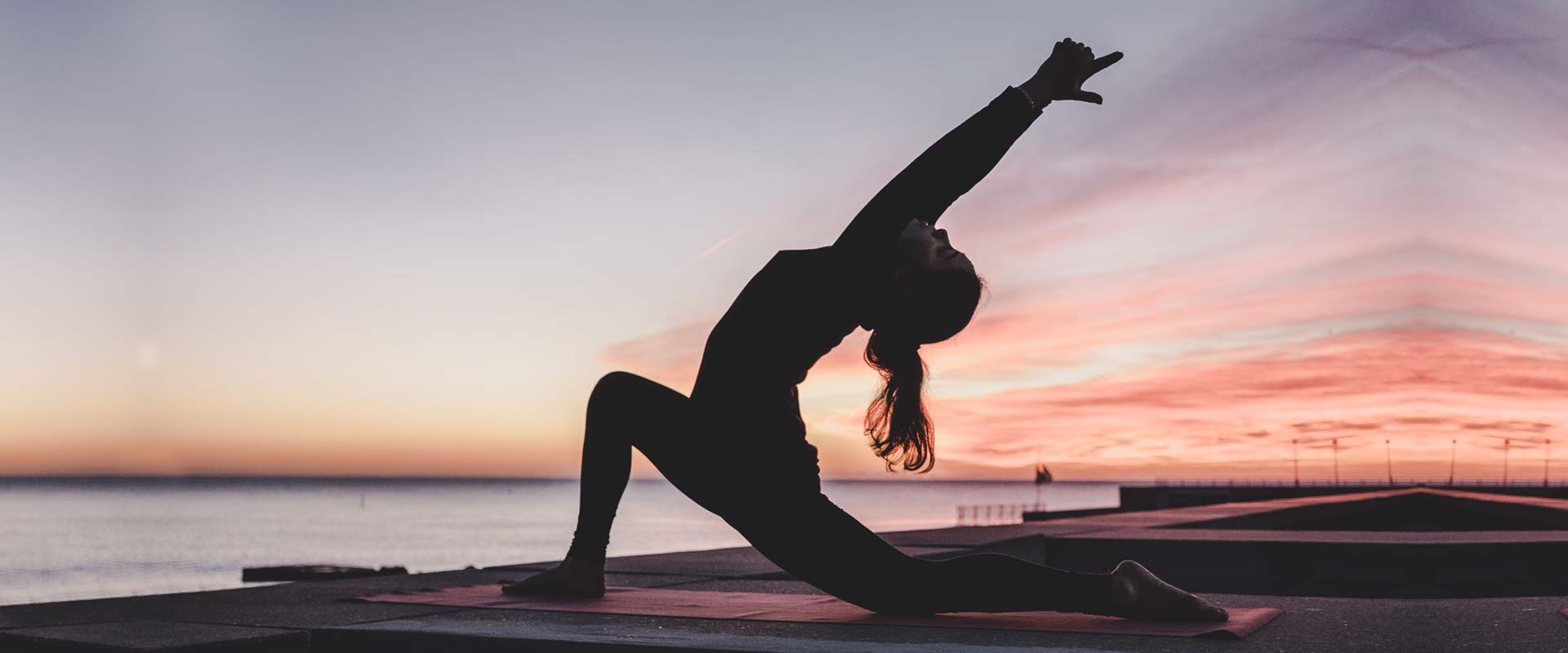 anita_guldberg_yoga